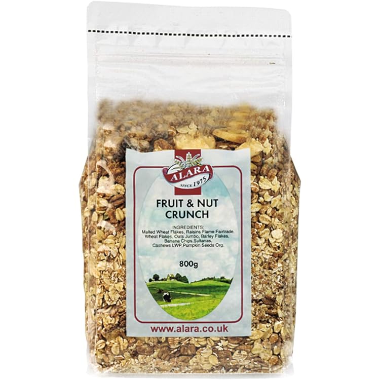 在庫僅か◆36袋◆ エルサンクジャポン有機シリアルビオミューズリープレミアム Amazon.co.jp: エルサンクジャポン 有機シリアルビオミューズリー